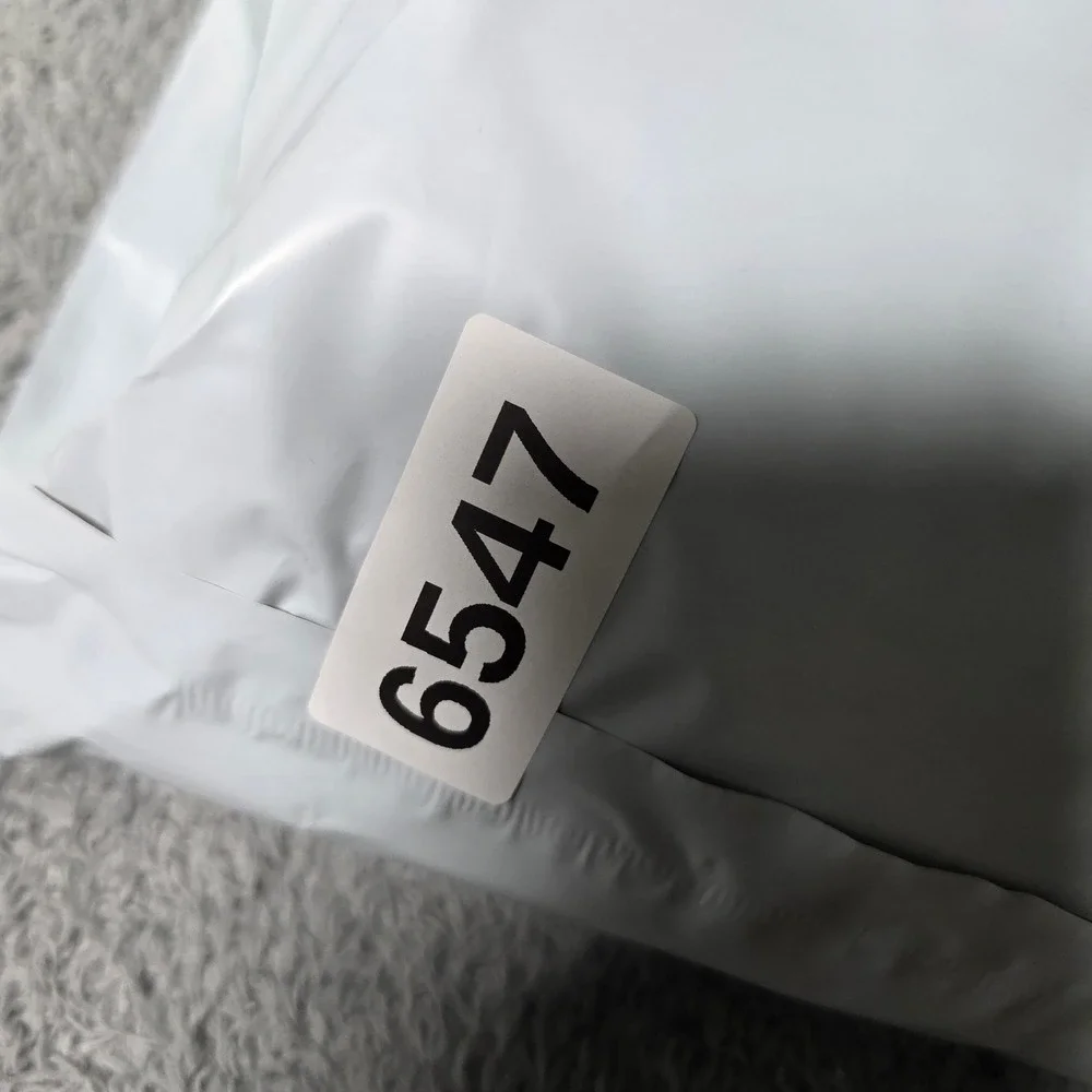 Forever 21 light wash